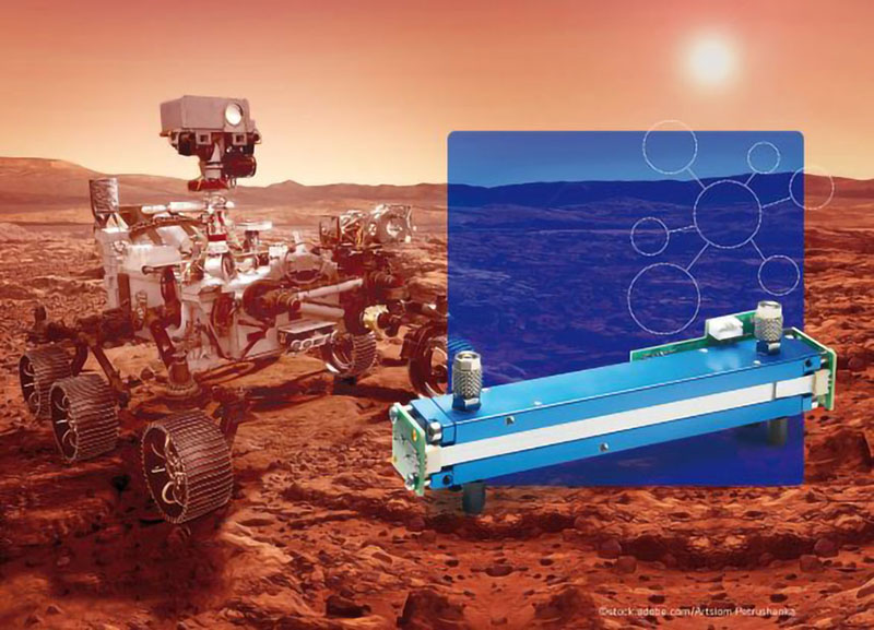 smartGAS-Marsmission-©stock.adobe.com-Artsiom-Petrushenka-smartGAS-cmyk-print-1.jpg