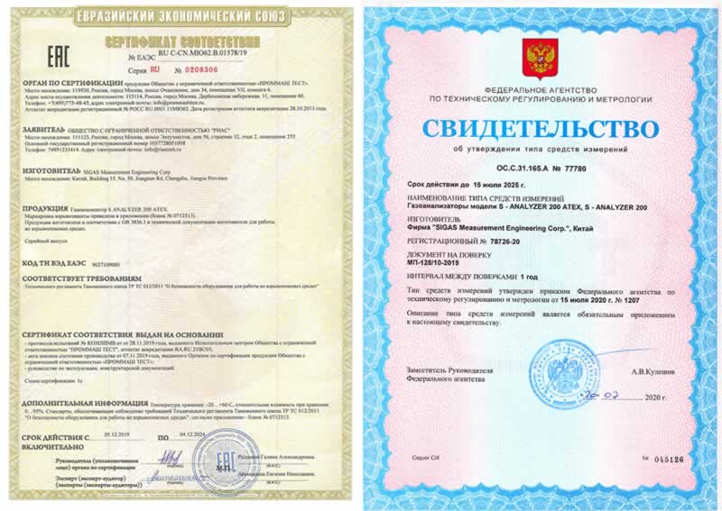 Atex Certificate Russia_Page1.jpg